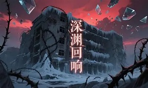 深渊回响